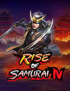 เว็บ พนัน ออนไลน์ 88 กับการใช้สูตรเพื่อชนะเกมสล็อต