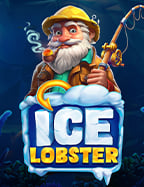 เว็บ พนัน ออนไลน์ 66 ทดลองเล่นเกมสล็อต Jili น่าสนใจ