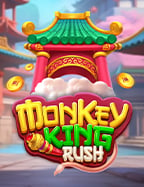 เว็บ พนัน ออนไลน์ 999web slot joker: ทดลองเล่นเกมสล็อตสนุกๆ