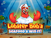 แนะนำ เว็บ พนัน ออนไลน์ 77up สำหรับนักเดิมพันรุ่นใหม่