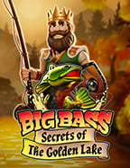 ทดลองเล่นกับเว็บ พนัน ออนไลน์ 88 เกมสนุกสุดมัน