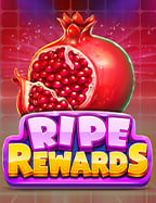 รีวิว เว็บ พนัน ออนไลน์ 99 เล่นแล้วปังแน่นอน!