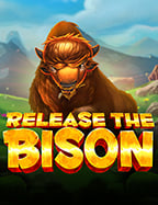 เว็บ พนัน ออนไลน์ 2020เกม รับ เงิน จริง สนุกสุดมันส์