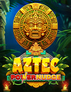 เว็บ พนัน ออนไลน์ 888 เล่นง่าย ได้เงินเร็ว