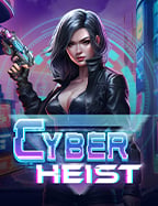 แนะนำ เว็บ พนัน ออนไลน์ 99 สนุกมากมายรออยู่