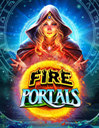 เว็บ พนัน ออนไลน์ 99 แนะนำสูตรทำเงินจากเกม